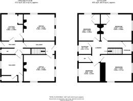 Floor Plan T202609221240.jpg