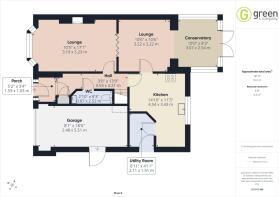 cam05459g0pr0238build01floor00
