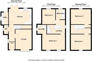 2D Floorplan.jpg