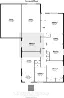 166 Hareleeshill Road_fp.jpg