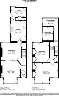38 Dartmouth Street.jpg