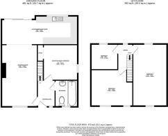 174 Windmill Lane, Greenford-high-2.jpg