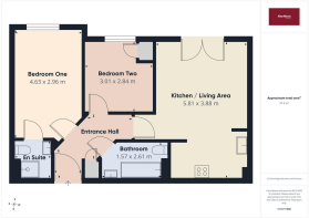 CAM03972G0-PR0403-BUILD01-FLOOR00.png