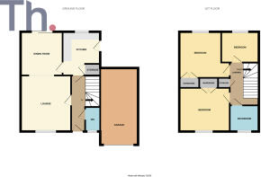 34WindsorDriveShanklin-High