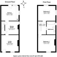 Floorplan.jpg