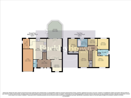 14, Belmont Close Mansfield Woodhouse, Mansfield,