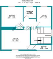 37 Gildercliffe-high.jpg