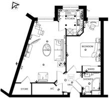 Screenshot 2026-04-22 143026.jpg