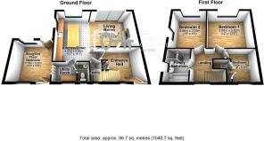 39 Bradford Road, Toddington.jpg
