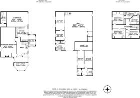 Rock Farmhouse 49 51