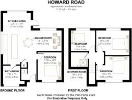 50 HOWARD ROAD (002).jpg