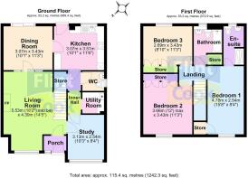 5 Deacons Field, - - all floors.JPG