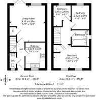 32, Bentley Grove, Calne, SN11 8EJ.jpg