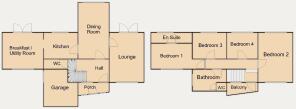 45 Erdington Road.jpg