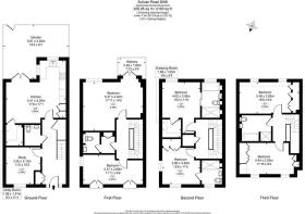 Sulivan Road SW6.jpg