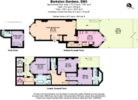 Floorplan .pdf