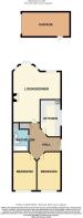 20 Wellbeck Close, Halesowen, B62 8PX-high.jpg