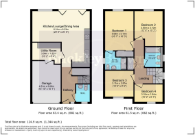 png-2D 2520Plan 25201-f48eb368-bbb1-4fd4-8f19-0a8e