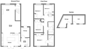 Screenshot 2025-08-18 at 09.07.32.png