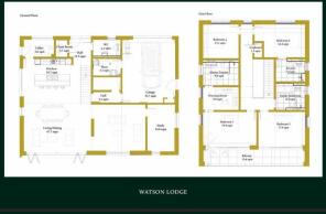 Floorplan Watson Lodge.JPG