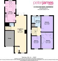 23 Chelston Drive