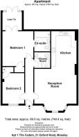 1 The Cedars-Floorplan.jpg