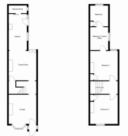16 Clifton Road.png