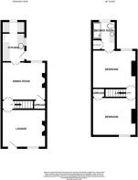 2 alan road nr1 2bx-high.jpg