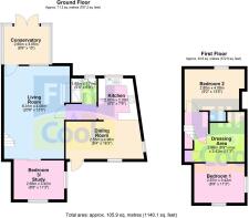 Willowcroft, Tillington.jpg