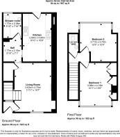 2 Foreland, Ballantrae
