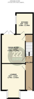 individual-floor-00Ground floor (4).png