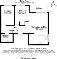 Packenham House - all floors.JPG