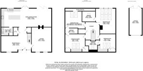2 Horton Hall Barns-plan.jpg
