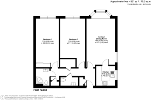 18 Sarum Lodge - Floorplan.png
