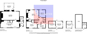 Mill Stream Cottage.png