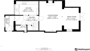 3 Windmill Crescent FLOOR 1.png