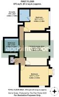 Floorplan- Apartment 8, 5, St Hildas Mews.jpg