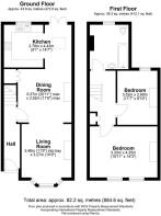 14 Grasmere Road - all floors.JPG