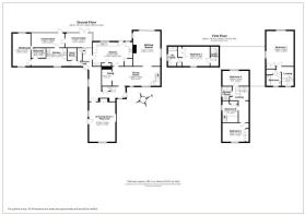 New Floorplan.jpg