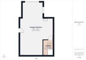 CAM03145G0-PR0496-BUILD01-FLOOR00.png