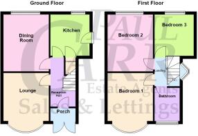 Floorplan One
