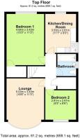 84 London Road - all floors.JPG