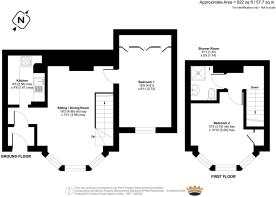 1385036 L-1.jpg