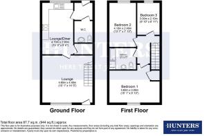 ord-wcfra-465407-floorplan-final.jpg