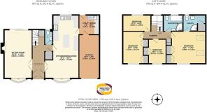 90 Cambridge Road East GU14 6QX-high.jpg