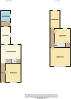 Floorplan.jpg