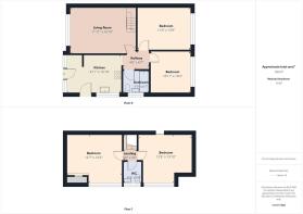 CAM04063G0-PR0081-BUILD01.jpg