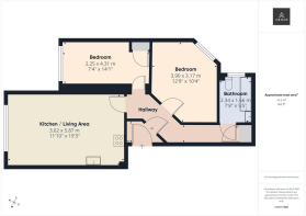 CAM03473G0-PR0680-BUILD01-FLOOR00.png