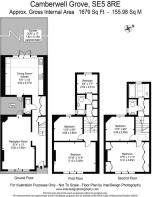 30 Camberwell Grove, London SE5 8RE.jpg