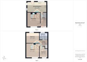 CAM04169G0-PR0221-BUILD01.jpg
